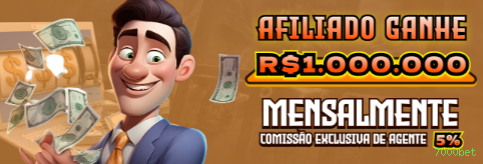 App 7000bet para Android e iOS - download grátis