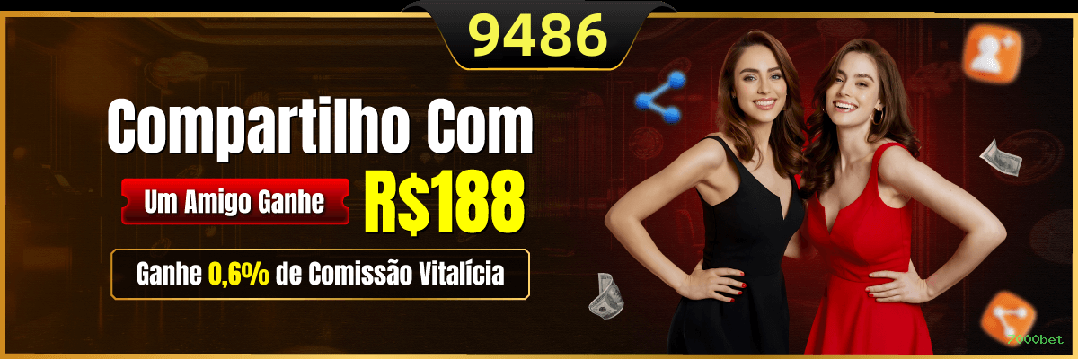 Download app 7000bet Android iOS