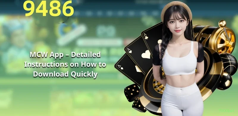 Download app 7000bet Android iOS