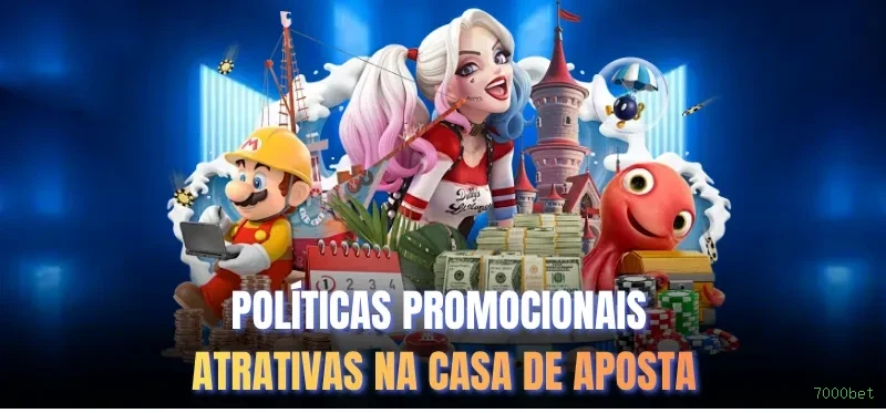 Slots no app 7000bet mobile