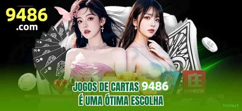 Conta 7000bet sincronizada site e app