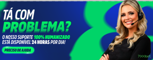 Desempenho do app 7000bet em diferentes aparelhos