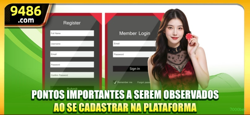 Desempenho do app 7000bet em diferentes aparelhos