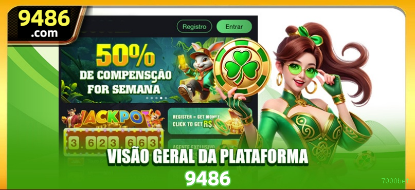 Central de dúvidas rápidas sobre o app 7000bet