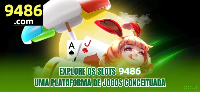 Guia rápido de apostas ao vivo na 7000bet