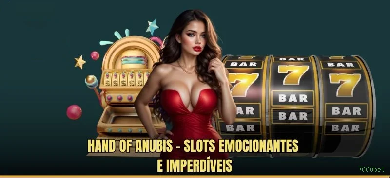 Cassino ao vivo 7000bet dealers