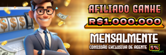 App 7000bet Android download