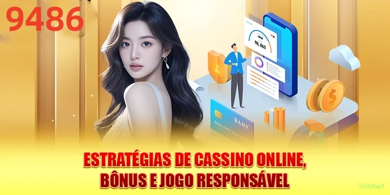 7000bet multi dispositivo