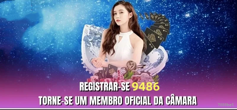 Starlight Princess - Slot game com multiplicadores na 7000bet