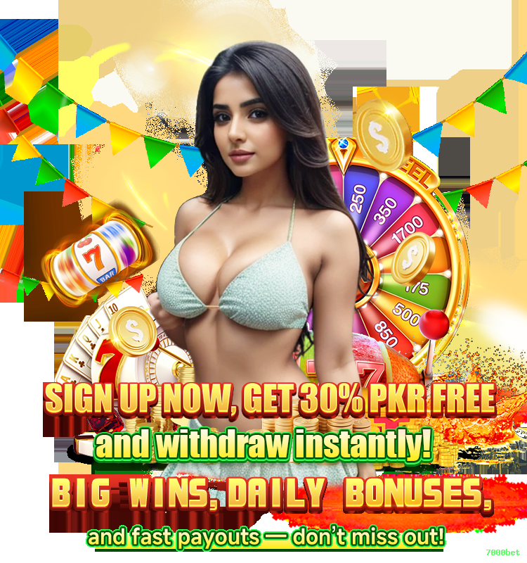 Aplicativo móvel 7000bet para iOS e Android