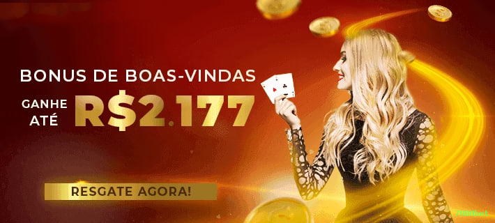 Plataforma 7000bet - cassino e apostas