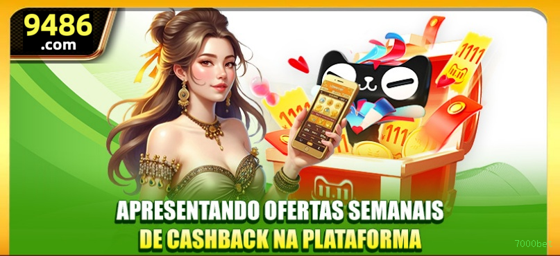 Suporte 7000bet