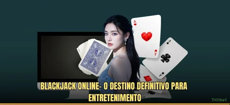 Formulário registro 7000bet
