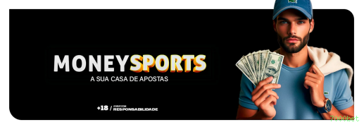 Bônus boas-vindas 7000bet R$100