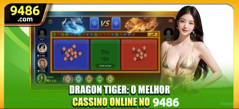 Slots 7000bet - Sweet Bonanza e caça-níqueis populares