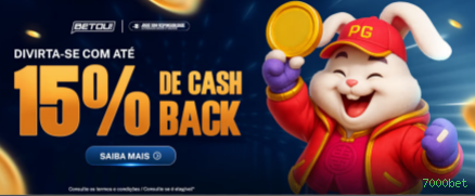 Aviator crash game 7000bet