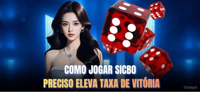 Suporte VIP 7000bet - atendimento prioritário
