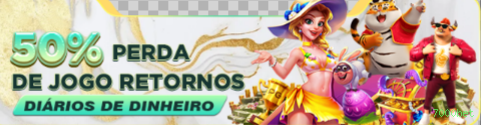 Bônus e prêmios 7000bet
